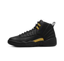 Jordan 12 Retro Taxi (CT8013 071)