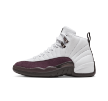 Jordan A Ma Mani re x 12 Retro SP WMNS Air (DV6989 100)