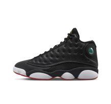 Jordan 13 Retro Playoffs (414571 062)