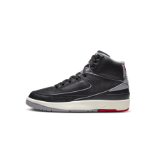 Jordan 2 Retro Cement GS (DQ8562-001)
