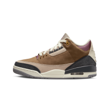 Jordan 3 Retro SE (DR8869-200)