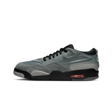 Jordan Air  4 RM FL (IQ7590-065)