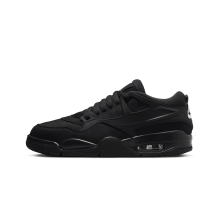 NIKE JORDAN 4 RM (FQ7939-004)