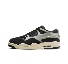 Jordan 4 RM (FQ7939 006)