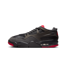 Jordan Air 4 RM (FQ7939-060)