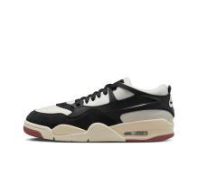 NIKE JORDAN 4 RM (FQ7939 100)