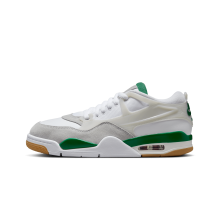 Jordan 4 RM (FQ7939-103)