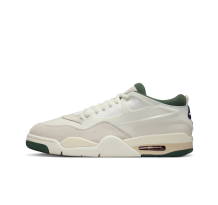 Jordan 4 RM Light Cream Air (FQ7939-105)