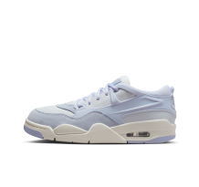 Jordan 4 Ghost Sail RM (FQ7940-010)