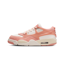 Jordan 4 RM Guava Ice (FQ7940-808)