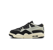 Jordan Air 4rm (FQ7938-006)