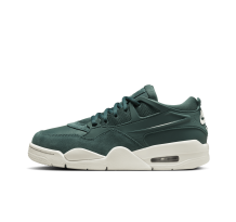 NIKE JORDAN Air 4 RM WMNS (FQ7940-300) in grün