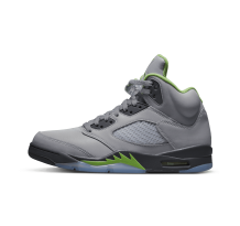 Jordan 5 Retro Green Bean (DM9014-003)