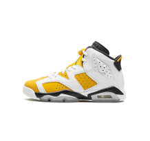 Jordan 6 Retro GS (384665 170)