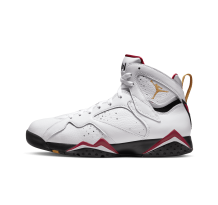 Jordan 7 Retro Cardinal (CU9307-106)