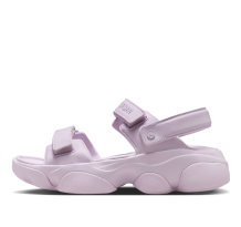 Jordan Deja Sandal (FN5036-500)