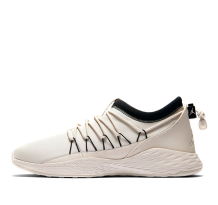 Jordan Formula 23 Toggle (908859-113)