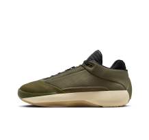 Jordan 40 (HQ2077-200)