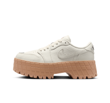 Jordan 1 Low Sail Rattan Brooklyn (HF3184-101)