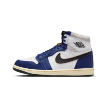 Jordan 1 Retro High OG (DZ5485 100)
