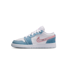 Jordan 1 Low SE (HQ2001-400)