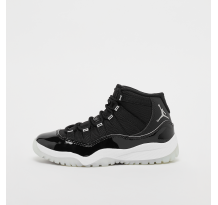 Jordan 11 Retro Jubilee PS (378039-011)