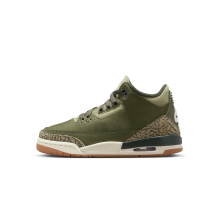 Jordan 3 Retro GS Affair Family (DM0967-202)
