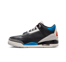 Jordan 3 Retro OG Rare Air (IB8967-004)