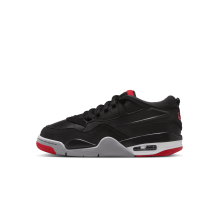 Jordan 4 RM GS (FQ7938-061)