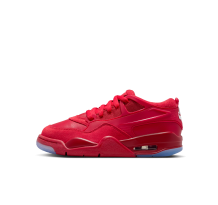 Jordan 4 RM (FQ7938-601)