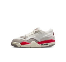 Jordan 4 RM (IH7458-100)