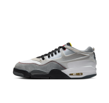 Jordan 4 RM Premium (IB8052-100)