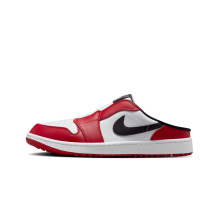 Jordan 1 Mule Golf Chicago (FJ1214-101)