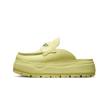 Jordan Mule Luminous Green (HJ4292-302)