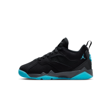 Jordan MVP 92 (HQ4427-004)