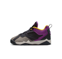 Jordan MVP 92 (HQ4427-005)