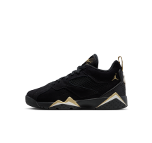 Jordan MVP 92 (HQ4427-007)