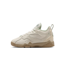 Jordan MVP (HQ4427-102)