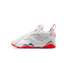 Jordan MVP 92 (HQ4427-104)