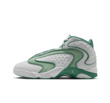 Jordan Air OG (CW0907-106)