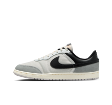 Jordan Skyline Low (IM2055-101)