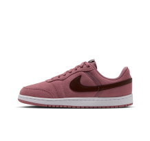 Jordan Air Skyline Low (IQ6586-600)