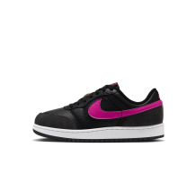 Jordan Air Skyline Low (IR1868-001)