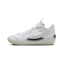 NIKE JORDAN XXXIX (FQ0213-106) in weiss