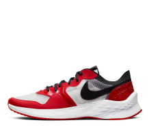Jordan Air Zoom 85 Runner Chicago (CI0055-106)