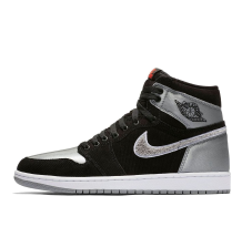 Jordan 1 Retro High Shadow Aleali May (AJ5991-062)