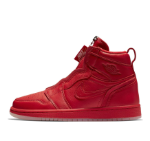 Jordan Anna Wintour x 1 Retro High Zip University Awok Vogue (BQ0864 601)