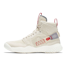 Jordan Apex React (BQ1311-206)