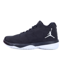 jordan Royal B.Fly X (910209-012)