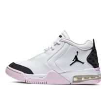 Jordan Big Fund (BV7375-106)